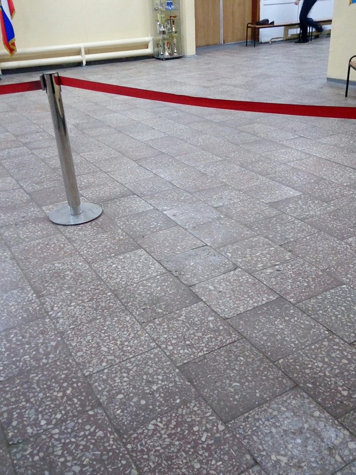 mo9PnkDvSHD9HiM's tweet image. #школа #суббота #хочудомой #спать