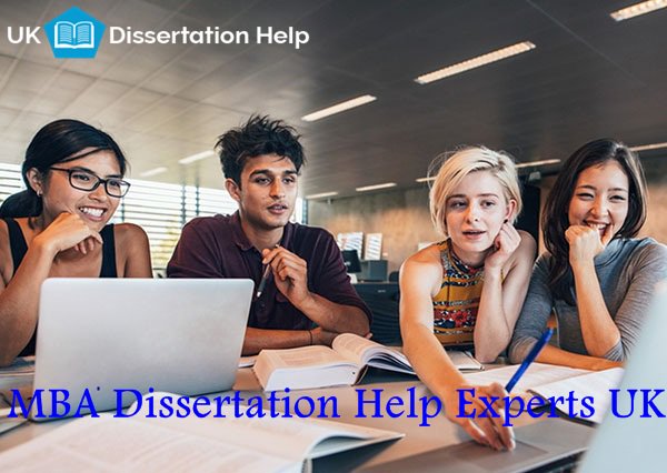UKDissertationH's tweet image. Get top quality MBA dissertation Help and writing service at Affordable price | UKDissertationHelp. For More information Contact us: - 020 8144 9988. 
Visit here bit.ly/2Ae5sY4
#MBADissertationHelp  #MBADissertationHelp #UK  #MBADissertationHelpExperts
