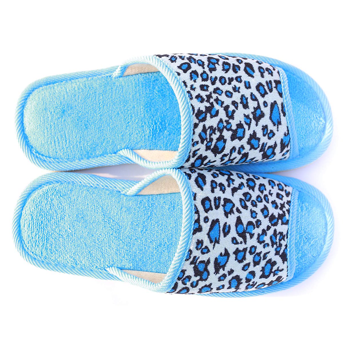 wise_wear's tweet photo. RED - Winter Slipper, Men Women Couple Warm, Soft Women Winter Slippers
#winterslippers #warmslippers #cozyslippers #vietnamslippers #bambooslippers #indoorslippers https://t.co/5Fm6C4cgjn