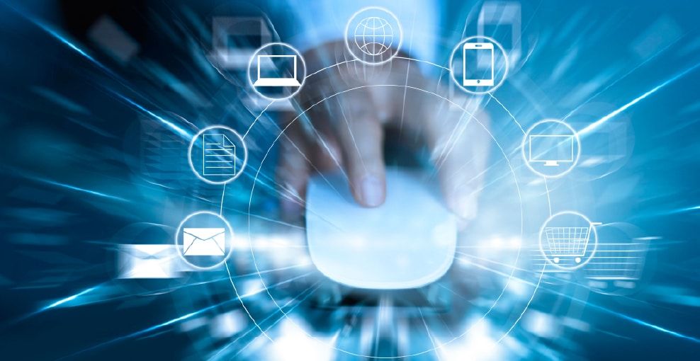 BCstrat's tweet image. Whether you’re serving up lots of content, have unpredictable network traffic or want to leverage the #IoT as part of a #digitaltransformation initiative, @tierpoint delivers reliable low-latency connectivity even in second- and third-tier markets.
snip.ly/q1b84o
