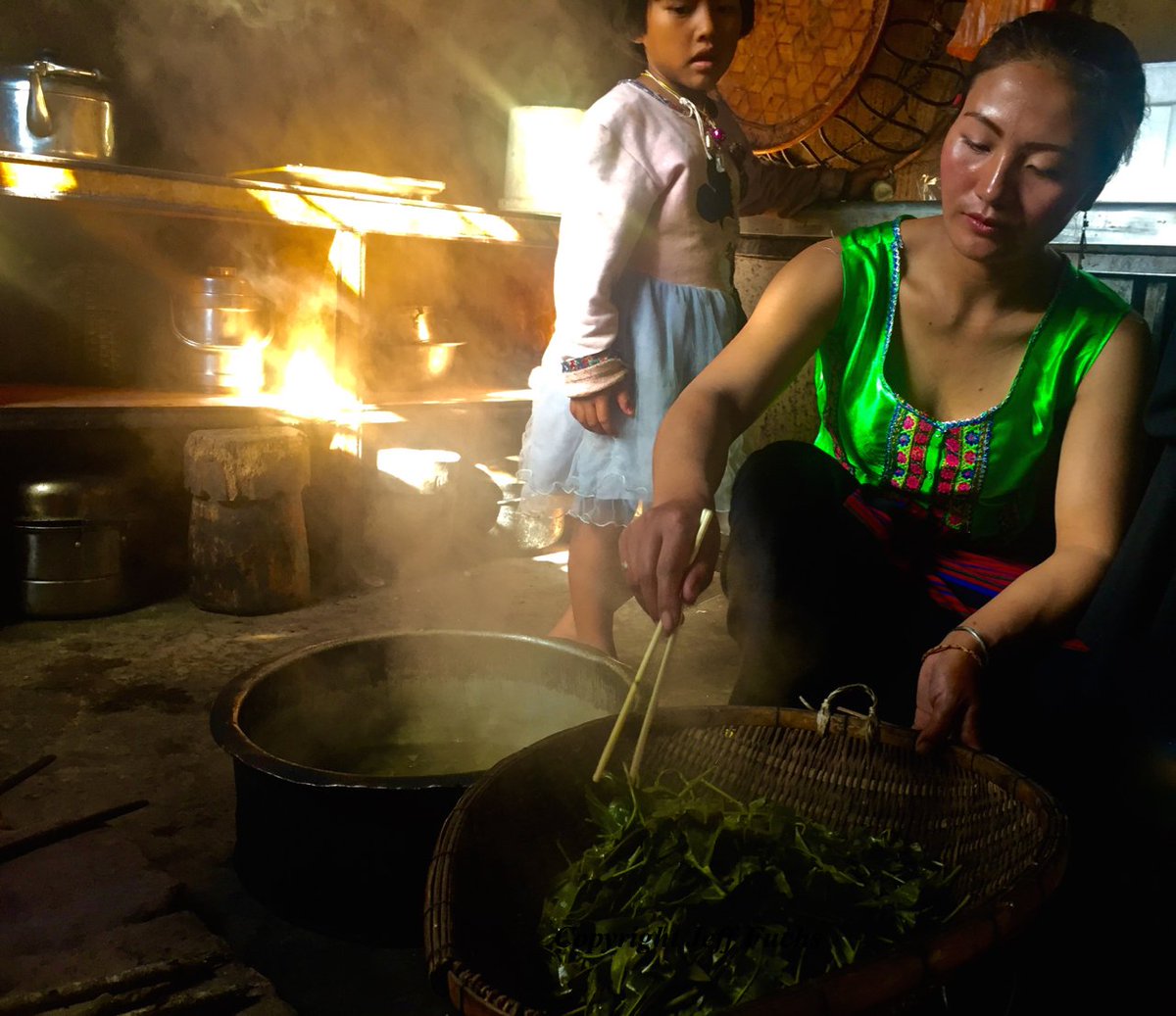 Jeff Fuchs tweet media