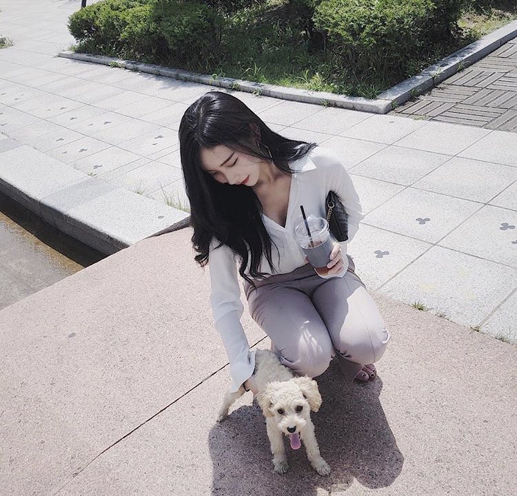 ulzzang_girls_'s tweet photo. Instagram: heyxon
#ulzzang #ulzzanggirl #ulzzangasia #ulzzangfashionstyle #ulzzangfashion #ulzzangmodel #ulzzanggirls #ulzzangaccount #ulzzangkorea #ullzang #ulzzangselfie #ulzzangrp #ulzzangph #ulzzang_girl #ulzzanggirlstyle #model #koreanmodel #asianmodel #ulzzangmodel https://t.co/kviIZqbaMD