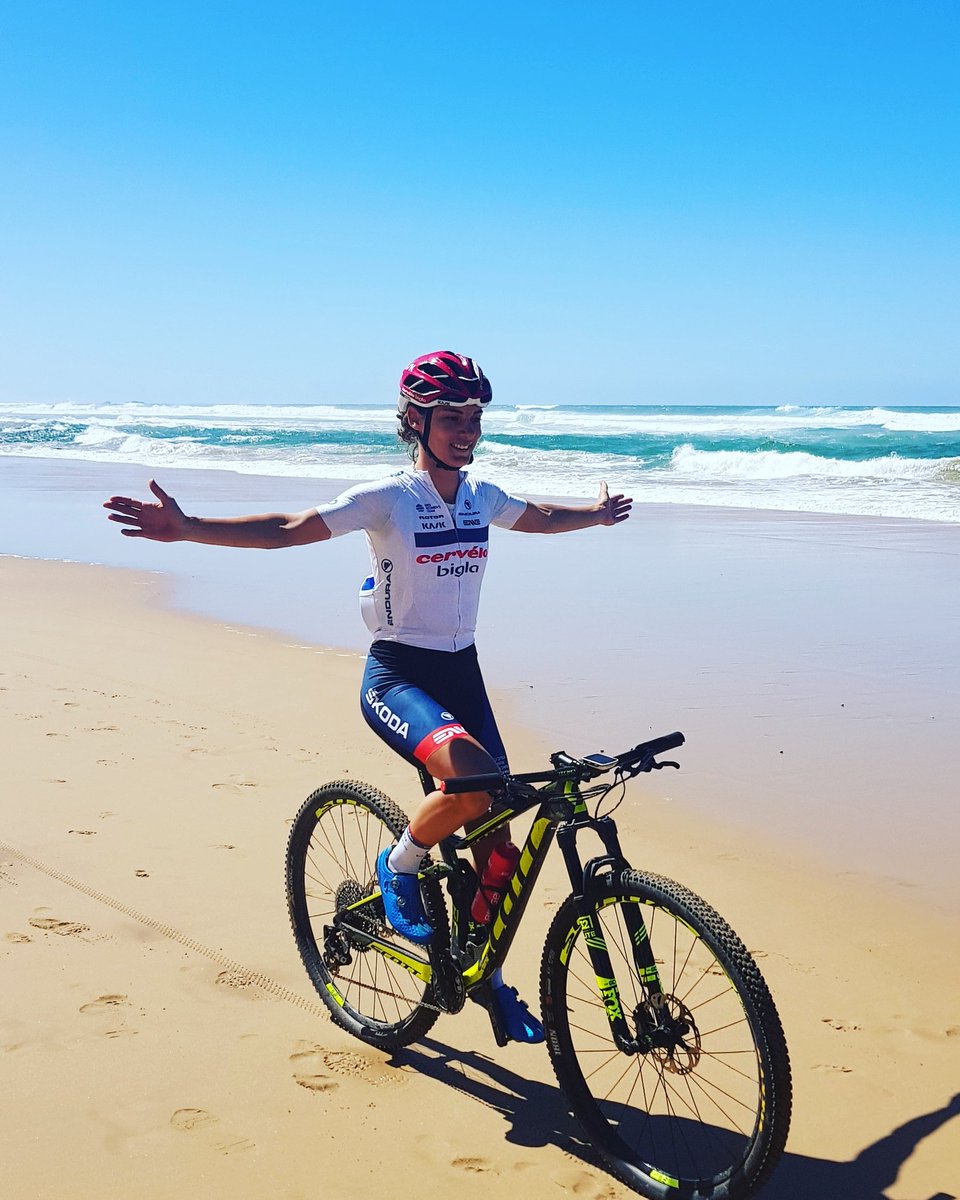 Ashleigh Moolman tweet media