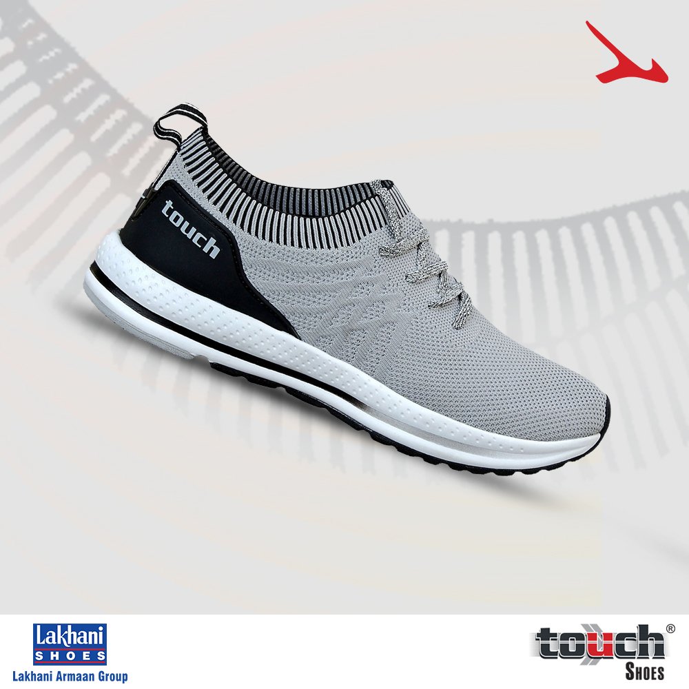 Lakhani Pace Sports Running Shoes For Men | TOWRCO-cheohanoi.vn