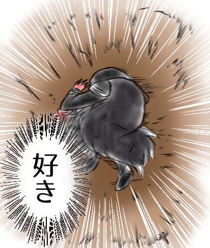 倒れるのtwitterイラスト検索結果 古い順 倒れるのtwitterイラスト検索結果 古い順