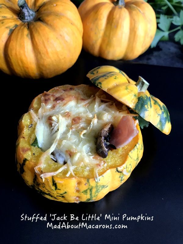Jill_Colonna's tweet photo. Not just for pretty decorations, these little mini pumpkins can be stuffed and are divine! RECIPE: https://t.co/bDgxyBWgeV
#pumpkins #jackbelittle #stuffedpumpkins #easyrecipes https://t.co/nTtRyLhejR