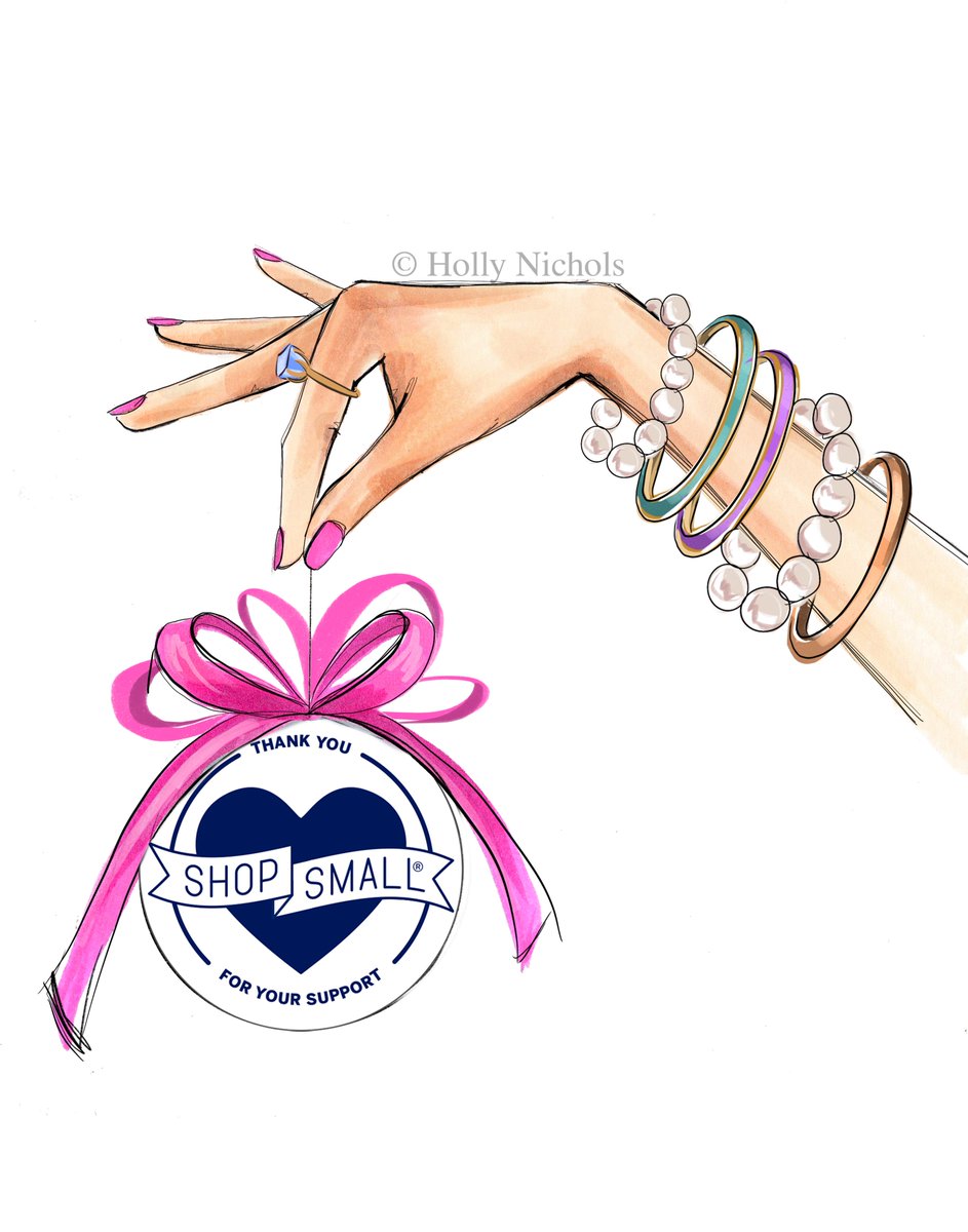 Holly Nichols Sosa tweet media