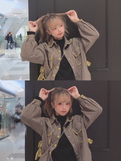 コスプレイヤーLiyuu(リーユウ)のTwitter画像88