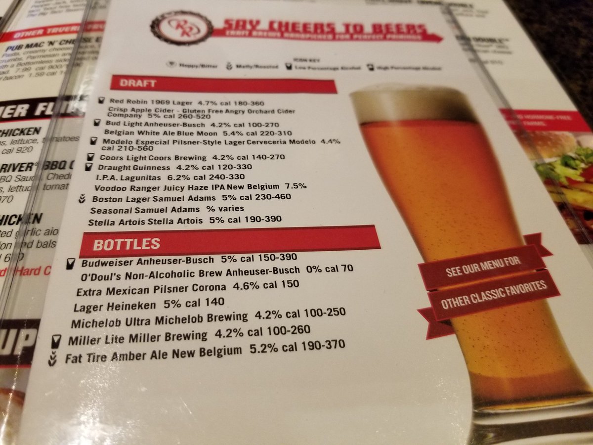 ExitNxtLeft's tweet image. Hey ya'll @redrobinburgers has Extra Mexican Pilsner Corona on deck. @danieltosh @smitrock15 @ComedyCentral @KevinHart4real @GassyMexican