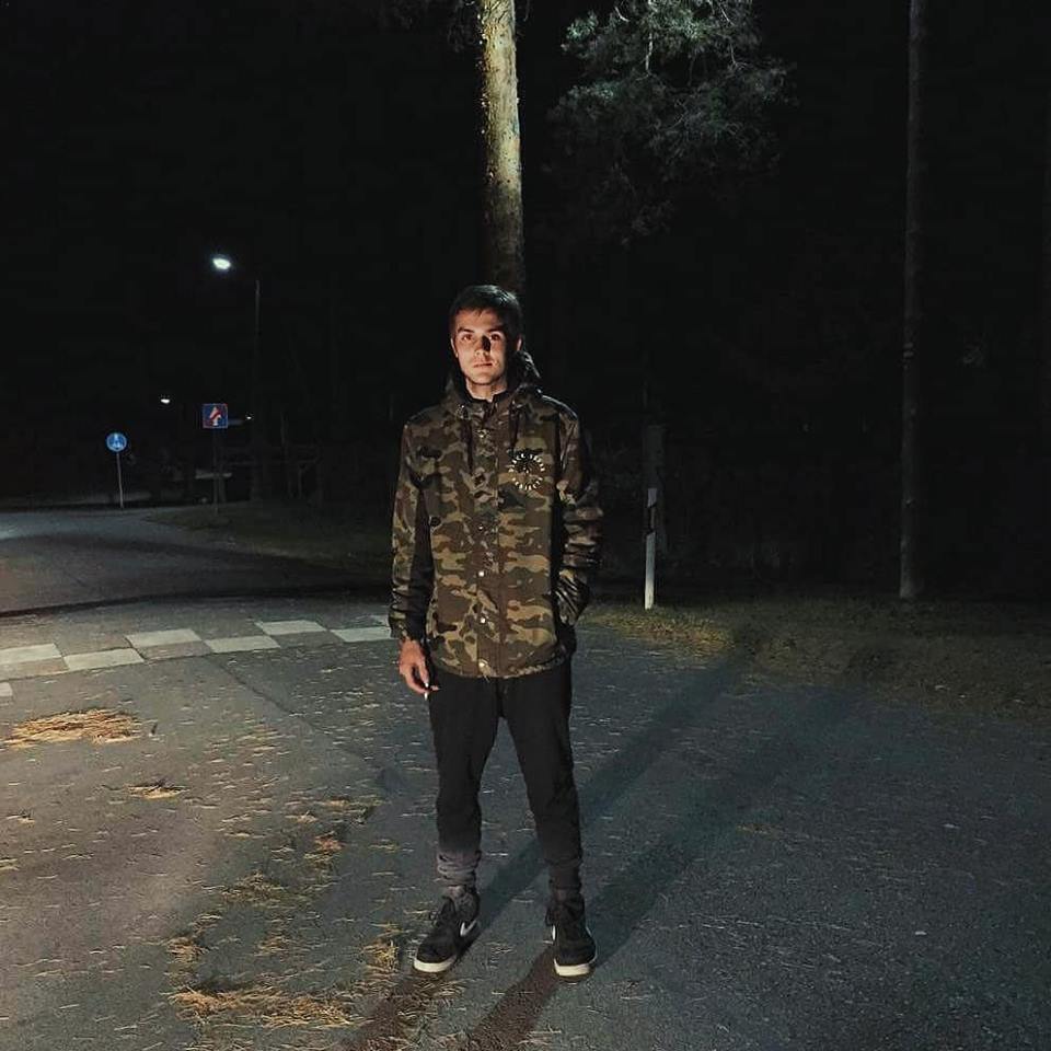 Žanis Belkins (@zhanisb) on Twitter photo 