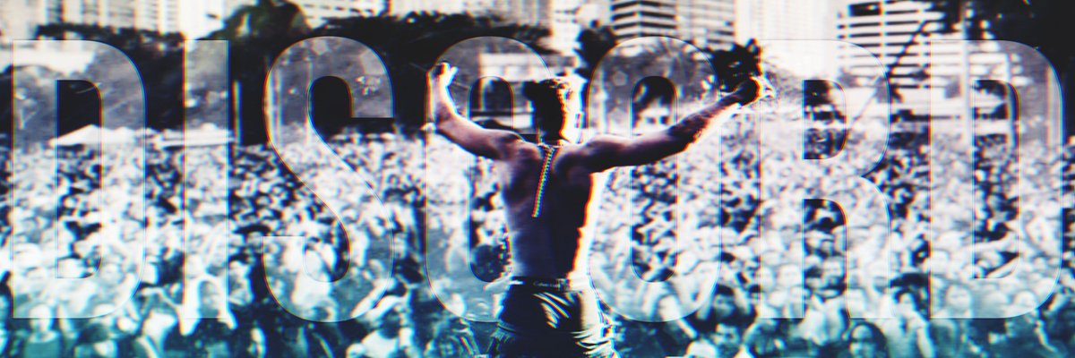 madebysilent's tweet photo. .@YOUNGBRATZZ twitch revamp

#llj #xxxtentacion #x #xxx #membersonly #rollingloud #graphicdesign #graphic #design https://t.co/JeQxlwQjvf