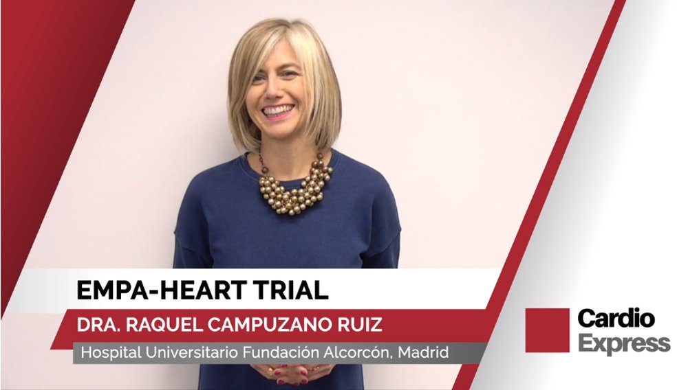 secardiologia's tweet photo. En #CardioExpress tienes mucho que revisar tras la celebración de la AHA Scientific Sessions. Entra con tus claves de socio SEC y ponte al día con los resúmenes de @R_Campuzano_R , @varrarte y @raffabravo.
https://t.co/EoJySiiSyV https://t.co/FBz7GYsqeO