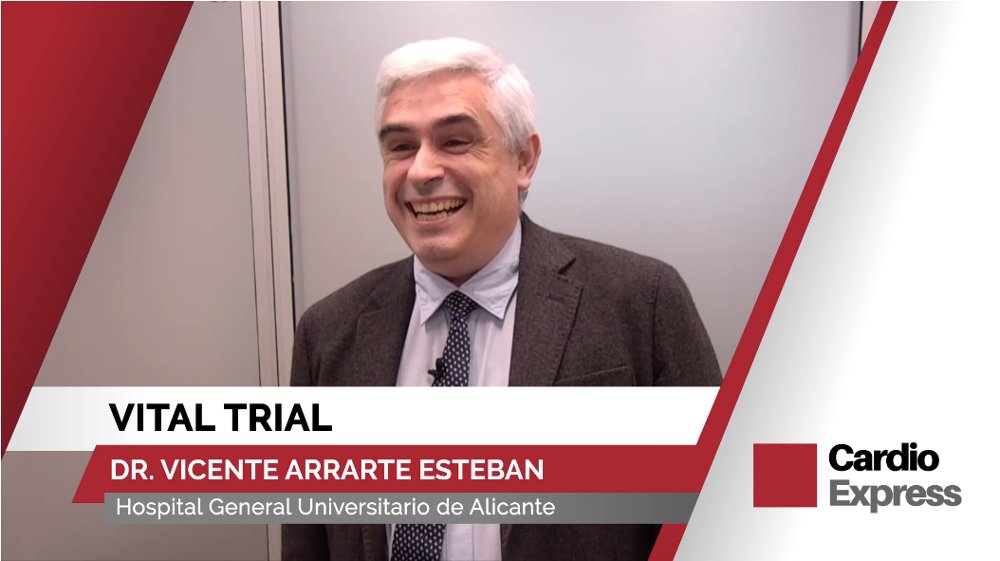 secardiologia's tweet photo. En #CardioExpress tienes mucho que revisar tras la celebración de la AHA Scientific Sessions. Entra con tus claves de socio SEC y ponte al día con los resúmenes de @R_Campuzano_R , @varrarte y @raffabravo.
https://t.co/EoJySiiSyV https://t.co/FBz7GYsqeO