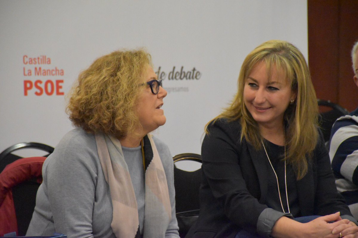PSOE_Cuenca's tweet image. #ForosdeDebate Debatiendo sobre Sanidad, Igualdad y Bienestar Social #juntosprogresamos