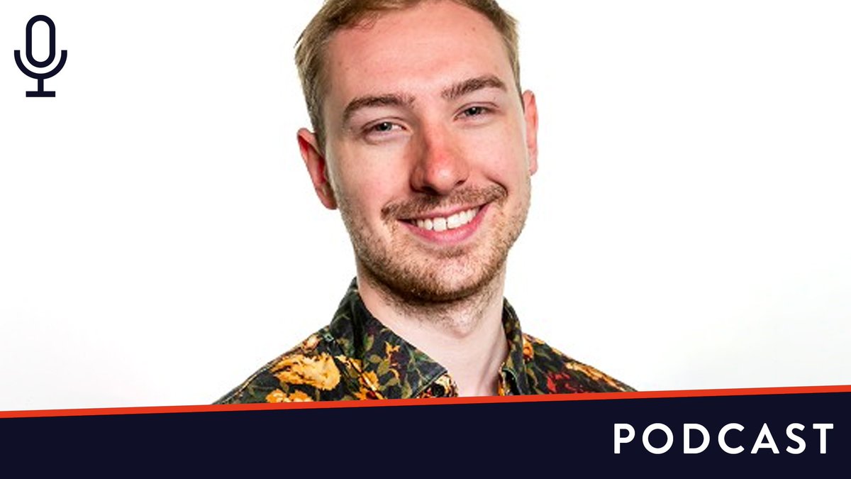 Crypto Investor Show tweet media