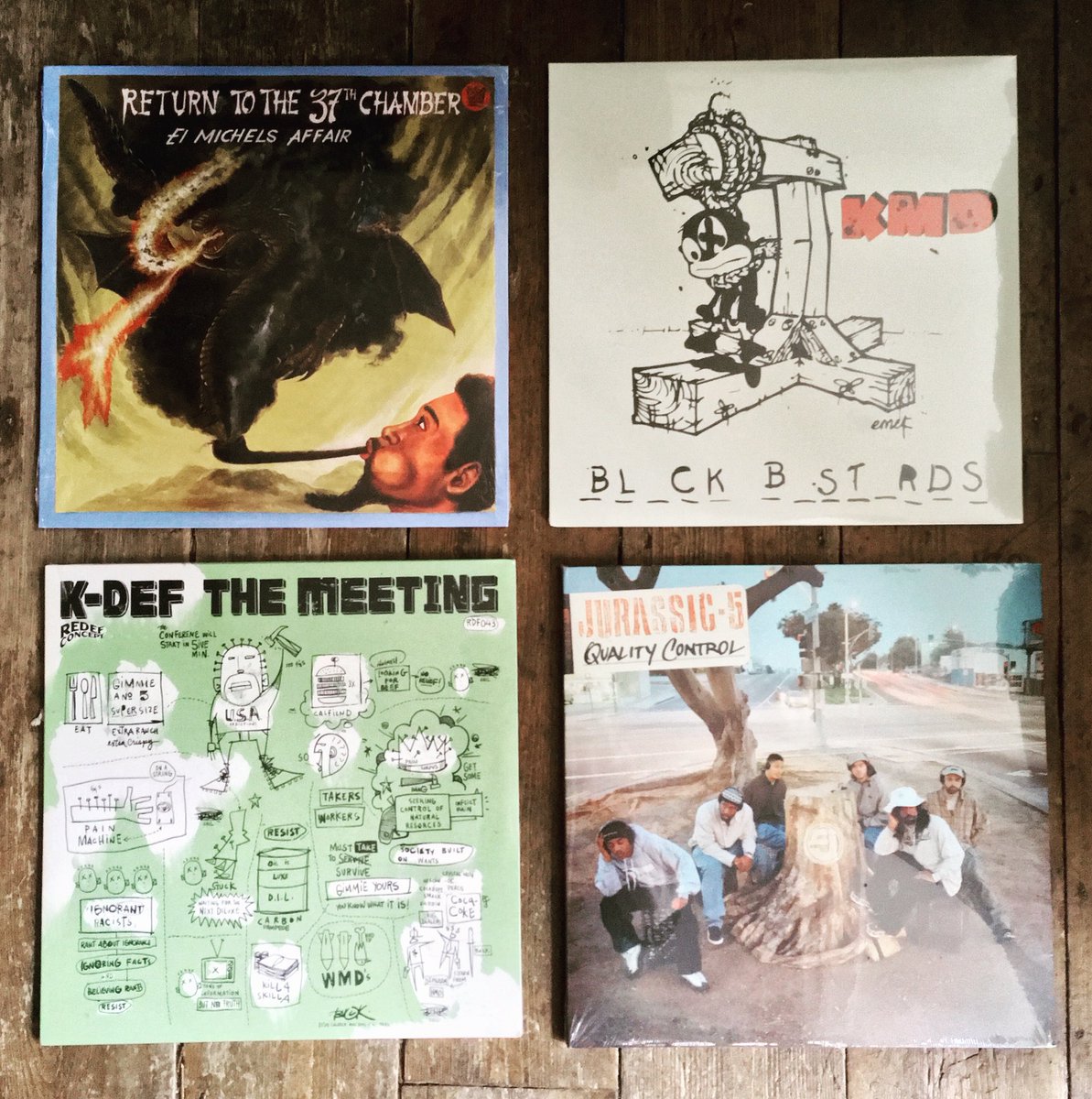 coversvinyl's tweet photo. Fresh stock...! https://t.co/3VEl1ZrQdV