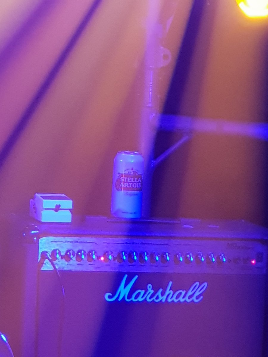 germo87's tweet photo. @DirtySterling What a gig last night so happy you lads are back at it quality night great atmosphere I've said it before if anyone hasn't been to see you they need to give there head a wobble best local band around #dirtyarmy @MarkDonaldsonDS @Jonniboy299 https://t.co/HCJ2qSTRoF