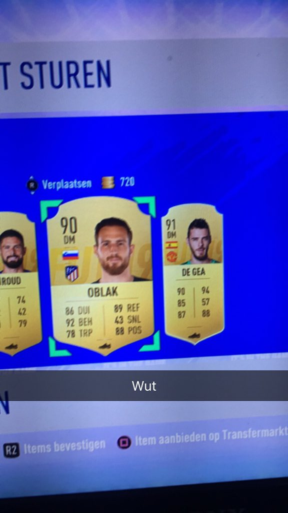 b_artsch's tweet photo. @aa9skillz https://t.co/Sfw3GFdUNL