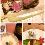 ツイートに含まれる画像