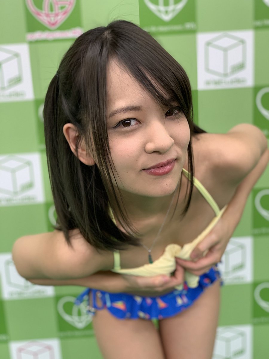 11月24日 土 あべみかこサイン会イベント In Akiba 2ページ目 Togetter