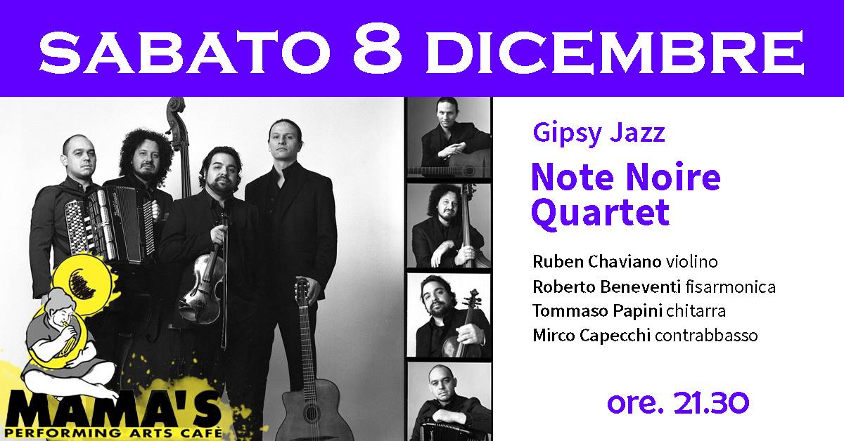 Note_Noire's tweet image. #mamasclub #ravenna