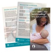 lllnl's tweet photo. Voordelige bundels met folders en flyers, handig om uit te delen aan cliënten: https://t.co/kjVFLrLqGZ https://t.co/Nf7uVj6GVd