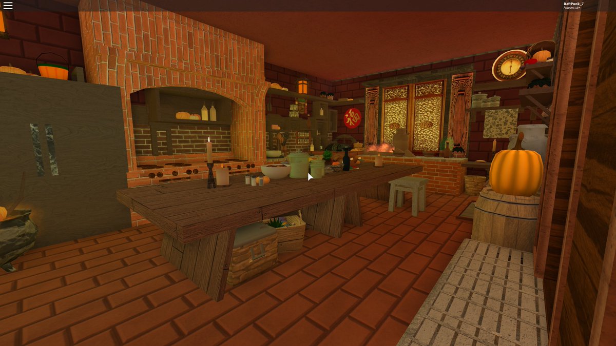 7 On Twitter Additional Photos Traditional Chinese Mansion 1m Bloxburg Roblox Welcometobloxburg - roblox in japanese