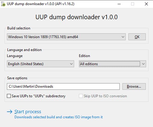 download