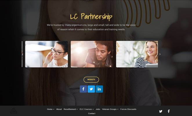 PuIIupaSandbag's tweet image. Promoting 2 new Ads #Veterans Businesses 

VISIT: serviceleavers.co.uk/veterans-busin…

@LCpartnership 
@LearntoAdore 

#ServiceLeavers