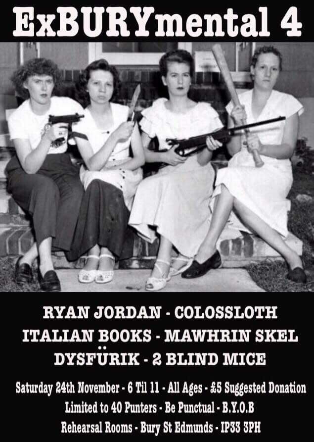 Colossloth1's tweet photo. Tonight tonight tonight! https://t.co/tPWwivvfLn