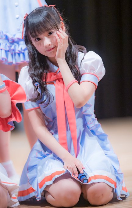 Twitterのコスプレ画像35