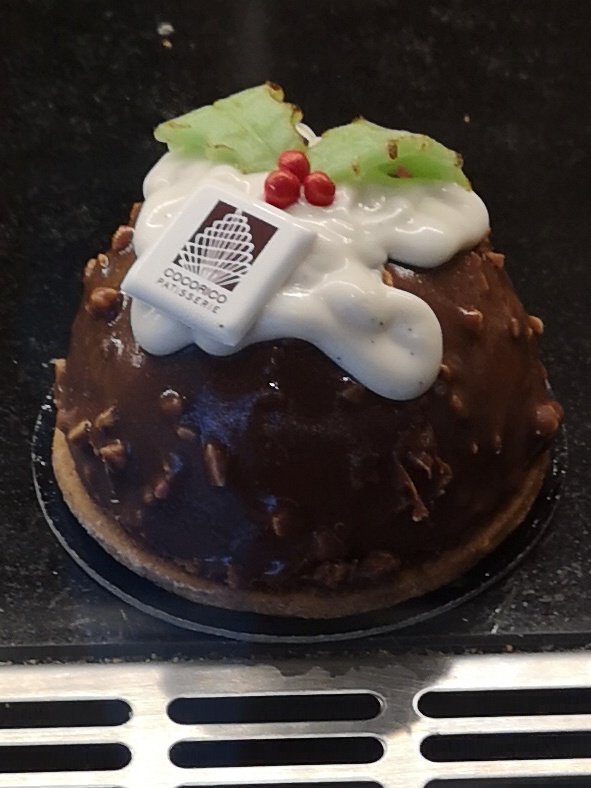 Ben Mcfadzean Bmcfaj Twitter