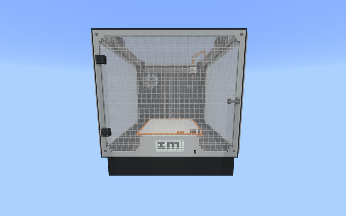 free download for minecraft free download for minecraft