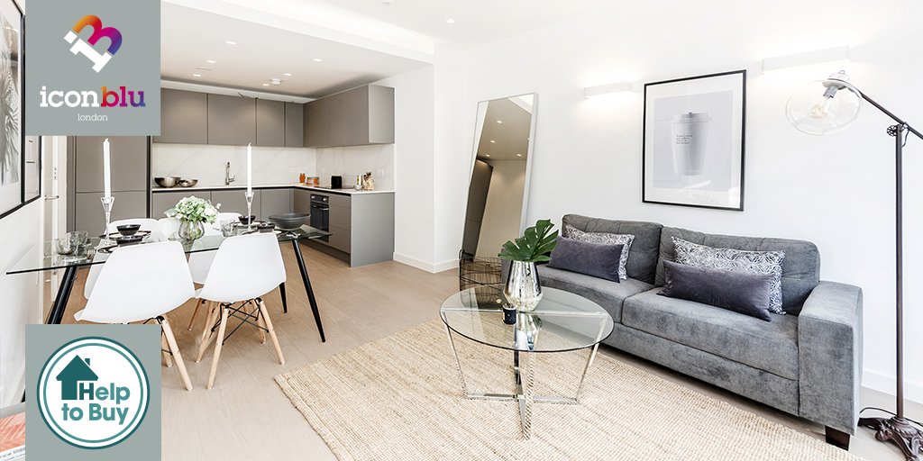 IconBlu's tweet photo. HELP TO BUY OPEN DAY TODAY
Join us today or tomorrow for our Help to Buy Open Weekend. Our approved mortgage and financial advisors will be on hand. Drop in, call 0203 004 7972 or visit https://t.co/hxrMrOJKeU #helptobuy #londonproperty #firsttimebuyer @RolfeEast @Chestertons https://t.co/TqggdG4RJE