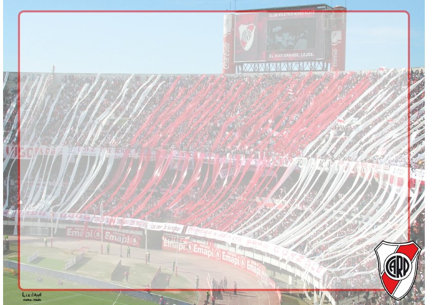 Lixiland's tweet photo. Cuál es tu pizarra favorita?
Pizarras Imantadas Futboleras
#RiverPlate (RT) - #BocaJuniors (FAV)
LIXILAND - Gráfica y DIseño 👉https://t.co/VQaTfVLdGO👈
#SuperClasicolibertadores #SuperClásico #Superfinal #RIVERXFOX #RivervsBoca #River #BocaxFOX #BocaNoDuerme #Boca #Libertadores https://t.co/D13MZzYAT6