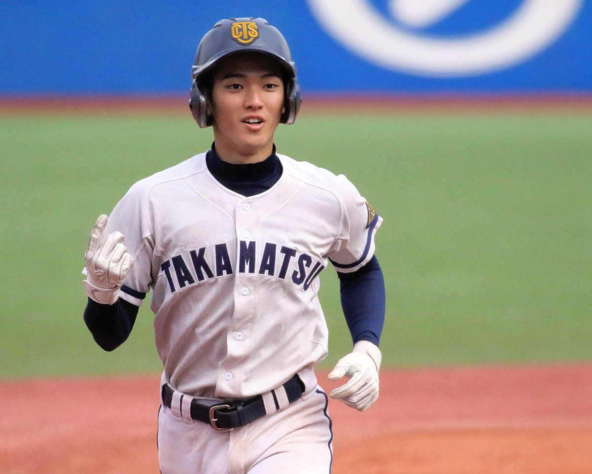 新居龍聖 Hashtag On Twitter