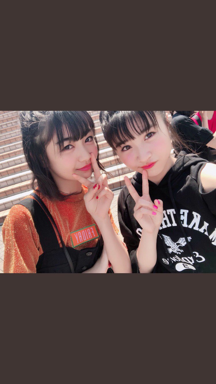 バナナ Jgxyd0zatizj0ym Twitter