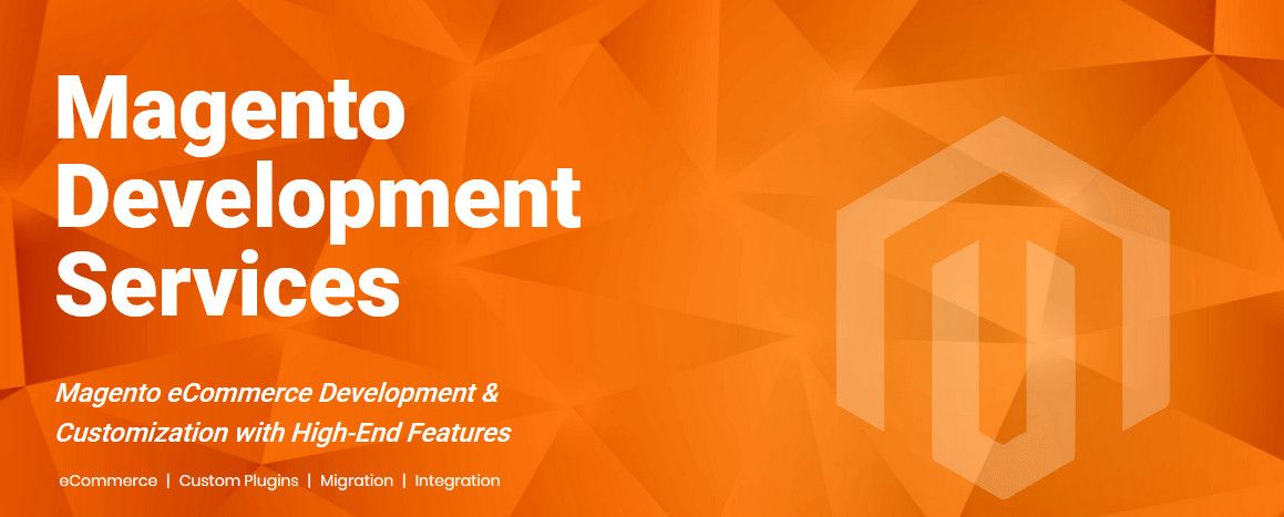 Andolasoft's tweet image. Magento’s capability is a boon for e-commerce businesses that operate in multiple niche categories and Andolasoft’s capability is to deliver you the best outcome for any niche services. buff.ly/2AhTa11
#MagentoDevelopmentService #MagentoEcommerceDevelopment
