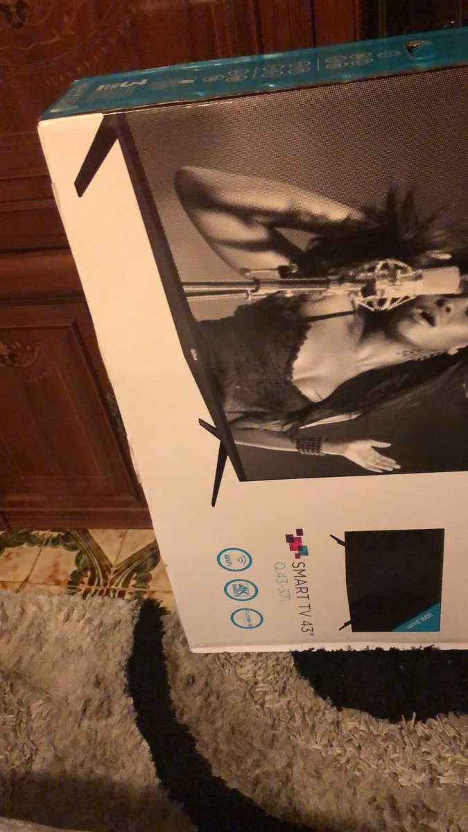 👌🏻👌🏻 nuevo kit