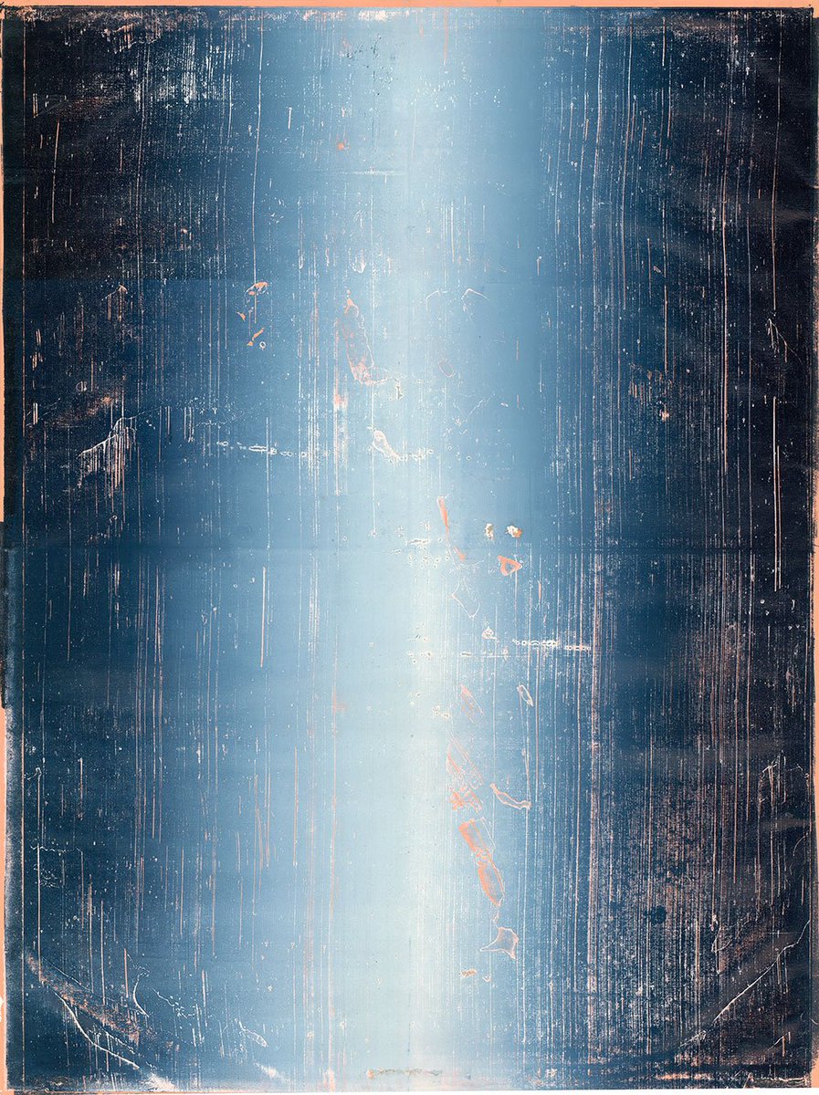 Claus Georg Stabe

>> L.O.T.U.S. <<
Monotypien

30.November 2018 – 21.Dezember 2018
Eröffnung am 30. November 2018 // 18.00 Uhr – 21.00Uhr