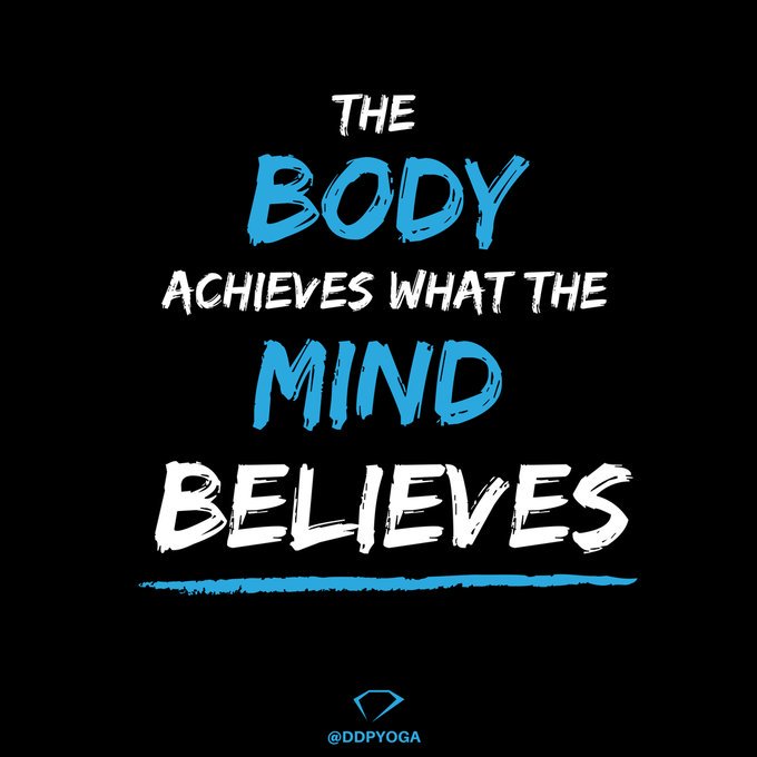  John M.O./#nXtGt  (@johnoneil76) on Twitter photo 