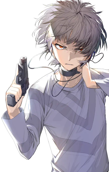 久しぶりに外に出る用事がなかったから狂ったように絵を描いてたのじゃ 