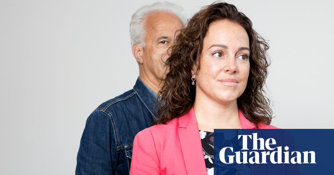 Προβολή εικόνας στο Twitter