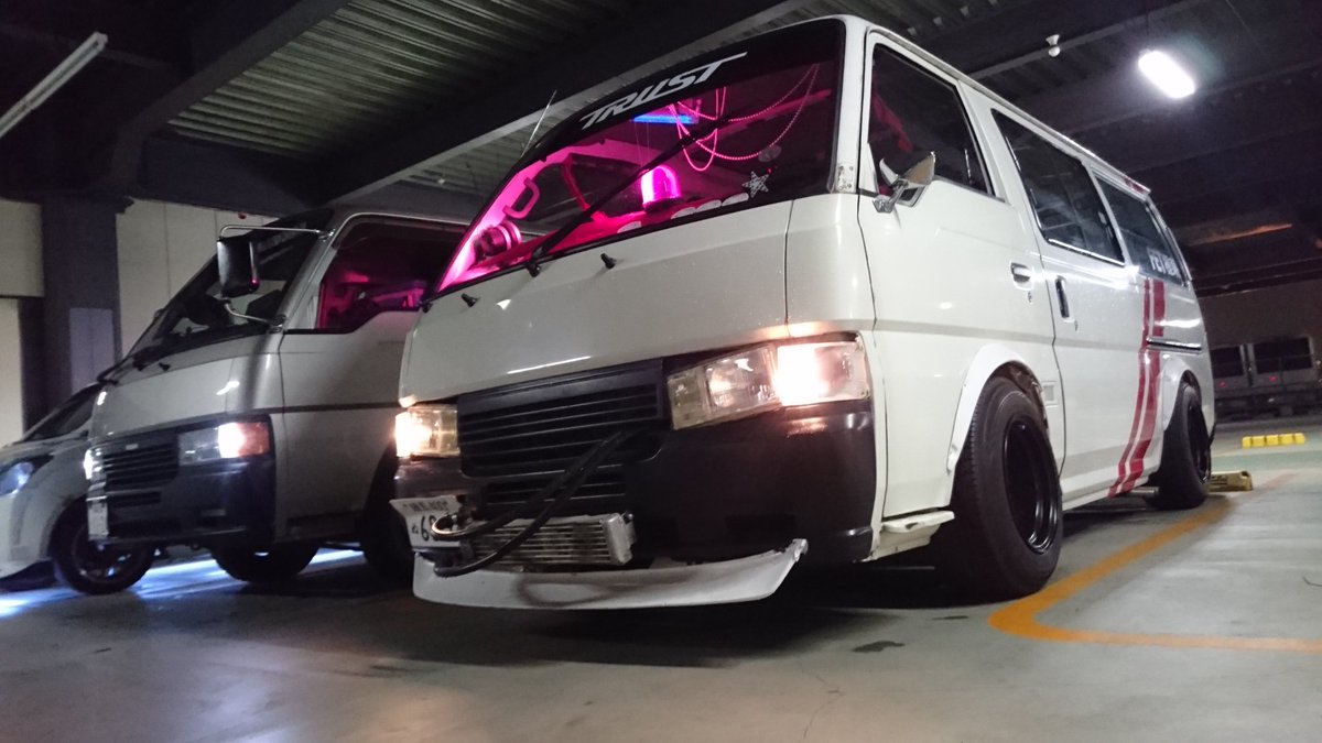 E24ホーミー Twitter Search Twitter