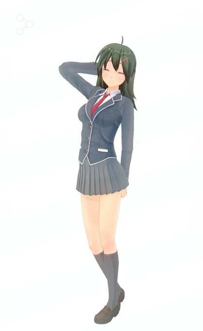 ツッキーのtwitterイラスト検索結果