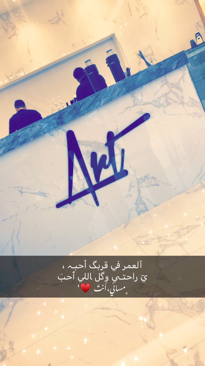 9Meeema's tweet photo. https://t.co/rkygmtRemp