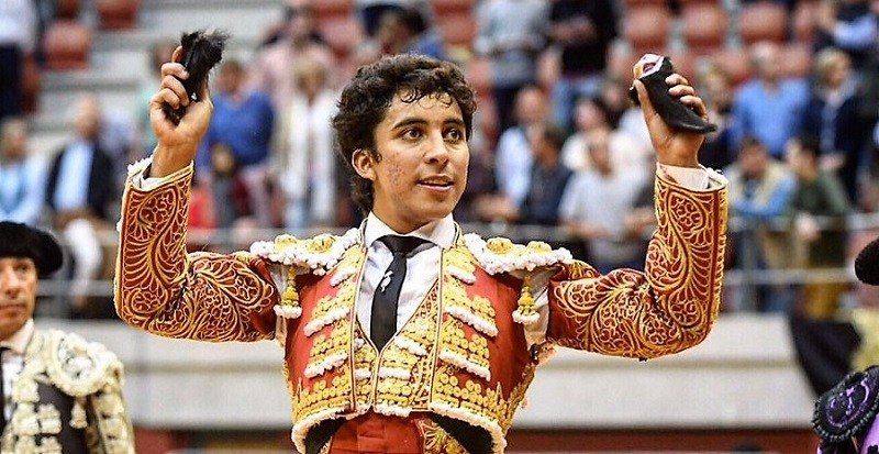 Valadez espera tener más suerte torosyfaenas.com.mx/valadez-espera…