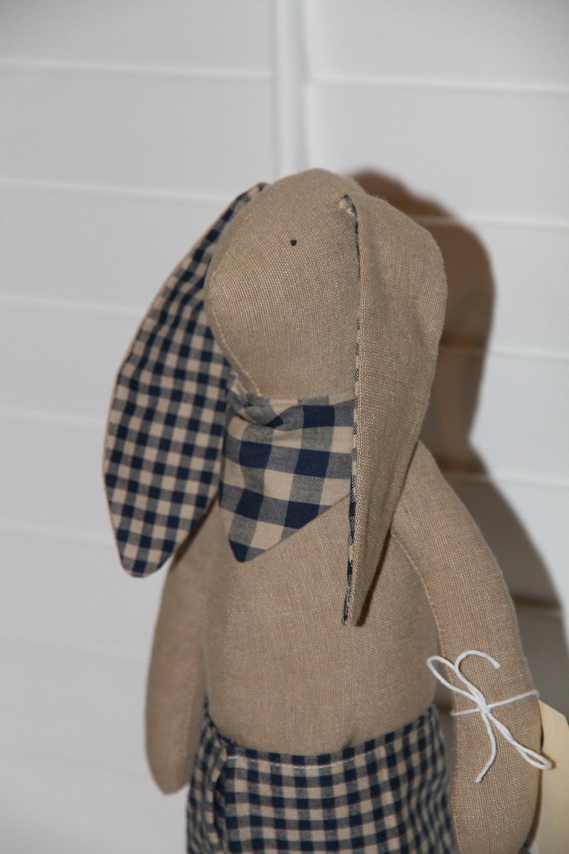 Schnick-Schnack tweet media