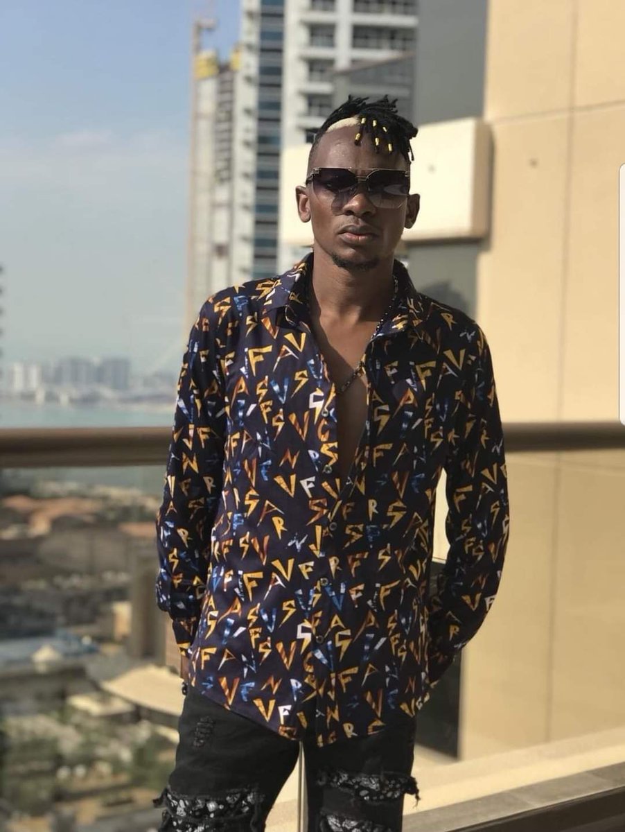 Fionitonana's tweet photo. Enjoy your new age my fine artist, my forever & everyday best artist #Mykanso #KingBoo👑💕 @HansonBaliruno #Neverfallapart #StarsEmpire⭐️⭐️⭐️⭐️⭐️ https://t.co/y4KVZUdEcJ