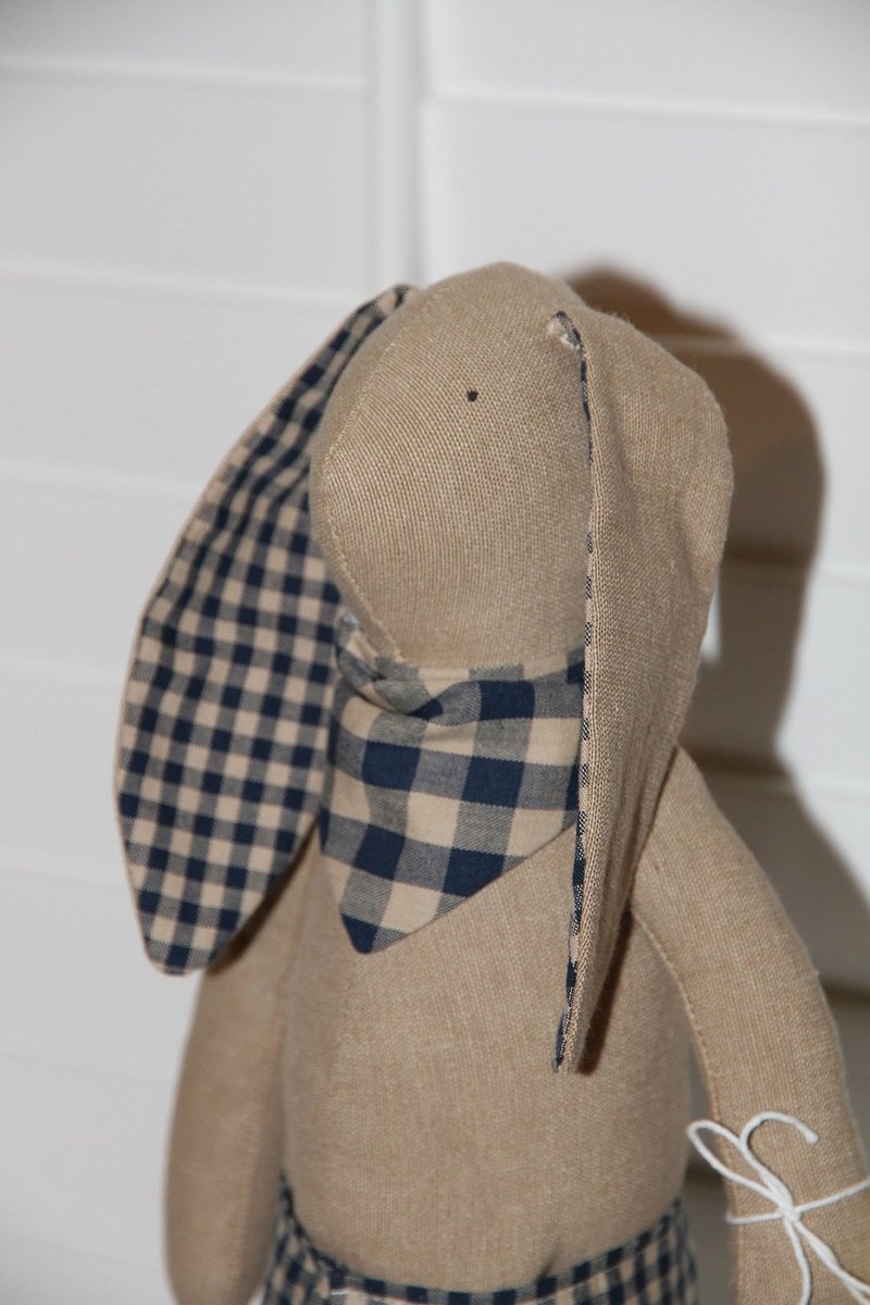 Schnick-Schnack tweet media